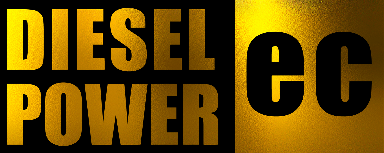 dieselpower-ec.com